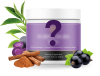 Unveiling January 2024’s Breakthrough Scientific Discovery: The Hidden Root Cause of Stubborn Belly Fat Revealed!